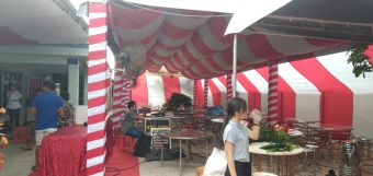 cho-thue-rap-cuoi-cu-chi-03.jpg