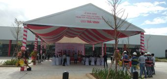 le-ban-giao-2.jpg