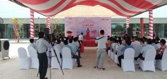 le-ban-giao-3.jpg