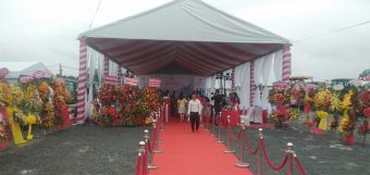 cho-thue-nha-bac-khong-gian-le-khai-truong-nha-may-be-tong-nhua-nong-quang-phuc-tai-bien-hoa-dong-nai-02.jpg