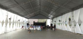 cho-thue-nha-bac-khong-gian-hoi-nghi-chung-cu-the-golview-tai-quan-4-tp-hcm-04.jpg