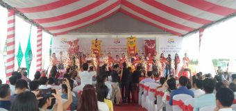 cho-thue-nha-bac-khong-gian-le-khai-truong-nha-may-be-tong-nhua-nong-quang-phuc-tai-bien-hoa-dong-nai-03.jpg