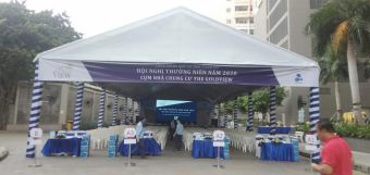 cho-thue-nha-bac-khong-gian-hoi-nghi-chung-cu-the-golview-tai-quan-4-tp-hcm-01.jpg