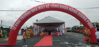cho-thue-nha-bac-khong-gian-le-khai-truong-nha-may-be-tong-nhua-nong-quang-phuc-tai-bien-hoa-dong-nai-01.jpg