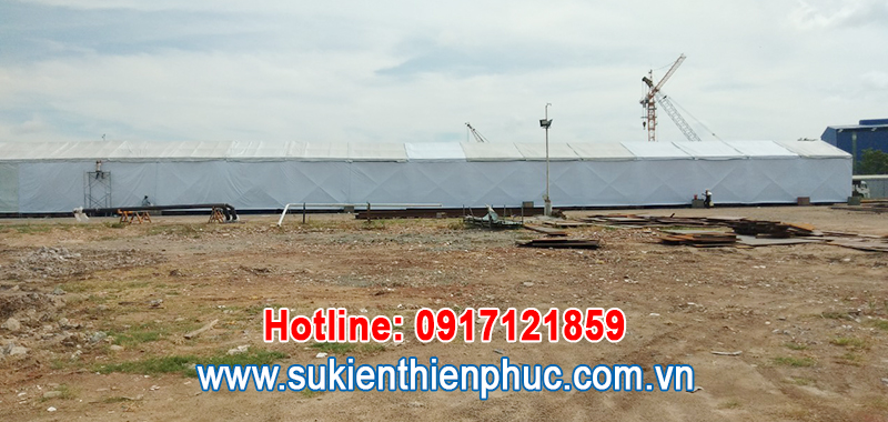 lap-dung-kho-tam-kcn-dong-xuyen-vung-tau-06