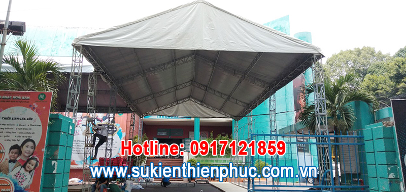 nha-bat-tai-truong-quoc-te-viet-my-q3-1