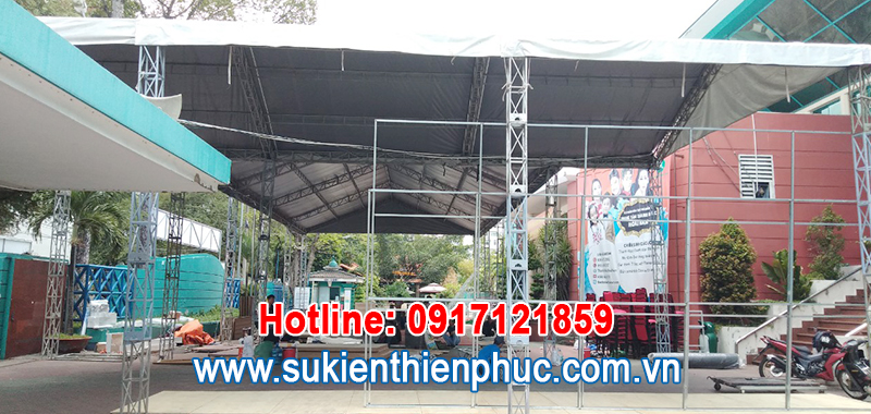 nha-bat-tai-truong-quoc-te-viet-my-q3-2
