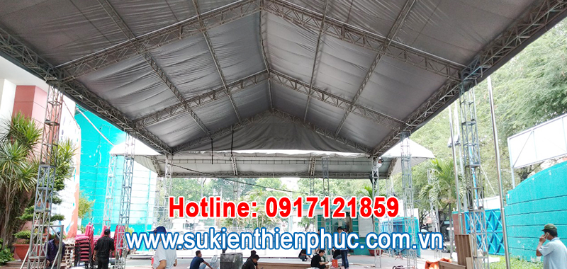 nha-bat-tai-truong-quoc-te-viet-my-q3-3