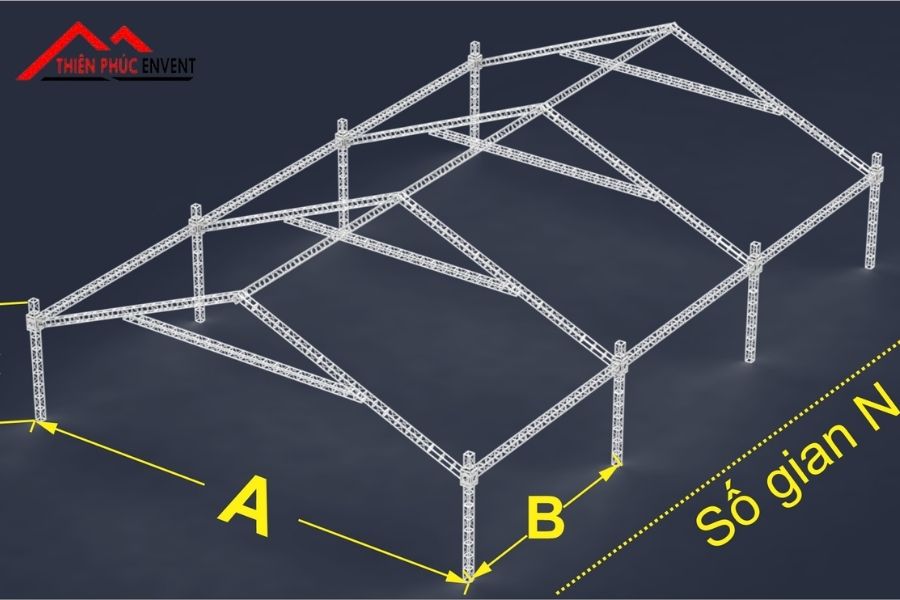 bao gia cho thue nha bat 1