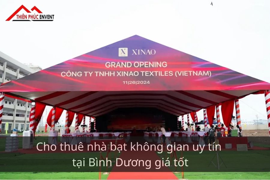 cho thue nha bat khong gian tai binh duong