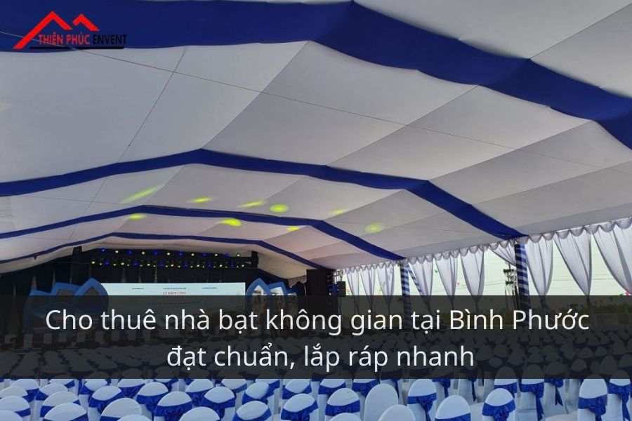 cho thue nha bat khong gian tai binh phuoc