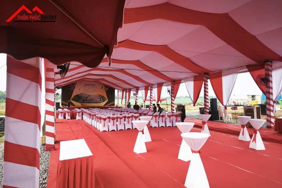 cho thue nha bat khong gian tai quan 7 1