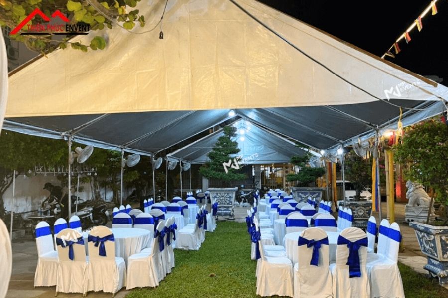 cho thue nha bat khong gian tai quan 9 1