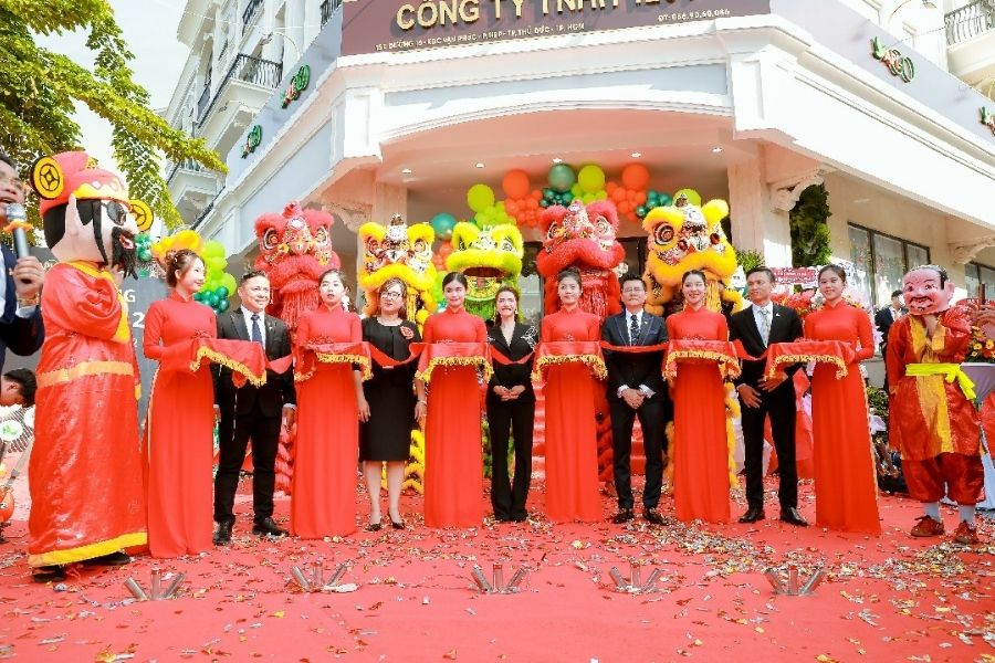 le khai truong la gi 2