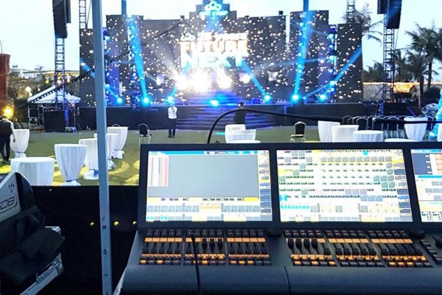 cho thue thiet bi su kien 1