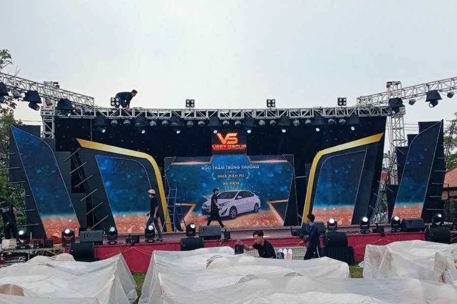 cho thue thiet bi su kien 3