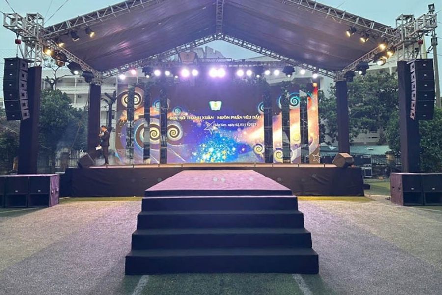 cho thue thiet bi su kien 4