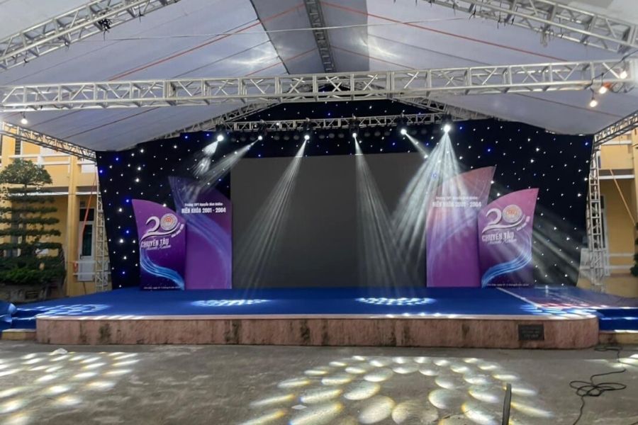 cho thue thiet bi su kien 5