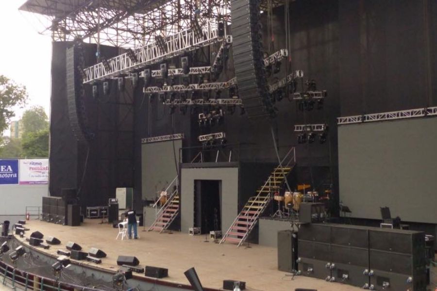 cho thue thiet bi su kien tai binh duong 1