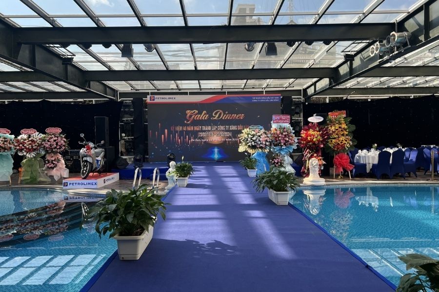 cho thue thiet bi su kien tai binh duong 2