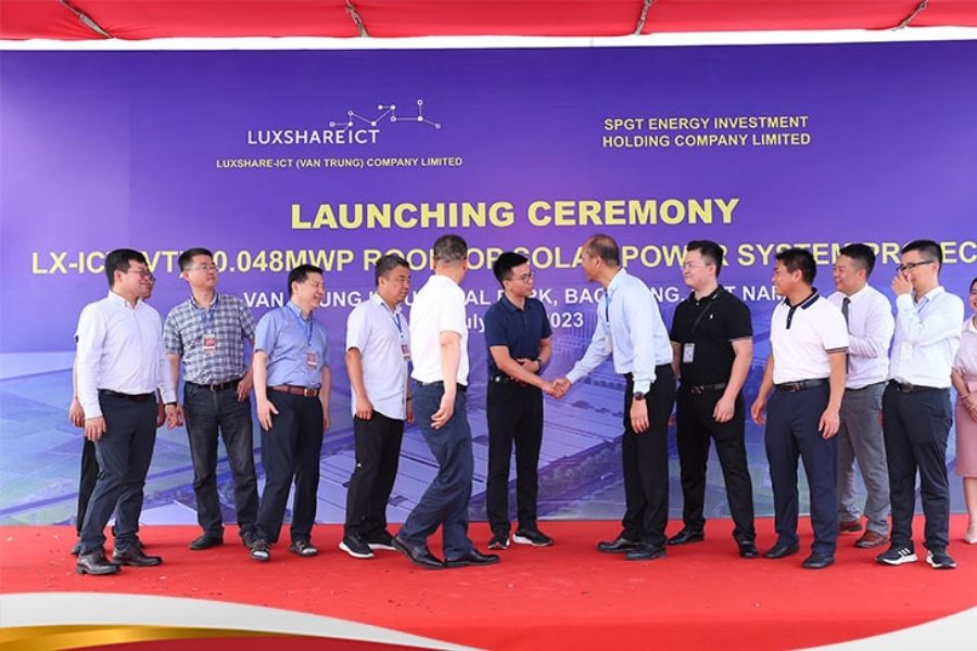 chuc mung le khoi cong 2