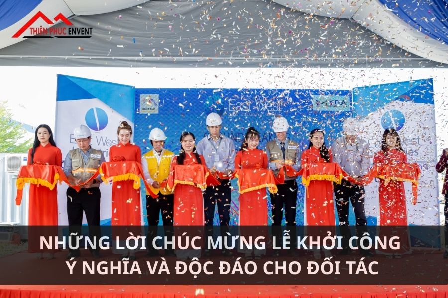 chuc mung le khoi cong