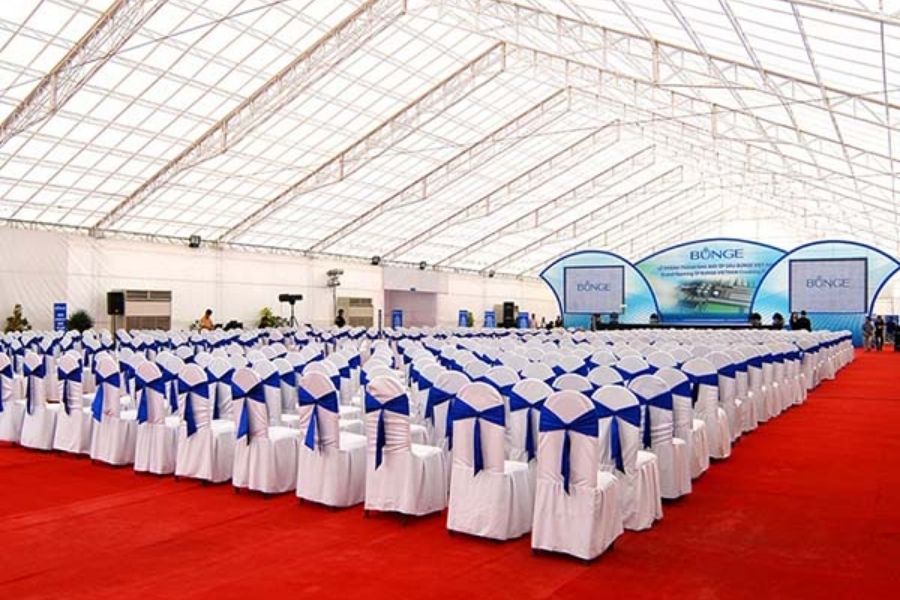 thiet bi duoc dung cho to chuc su kien 3