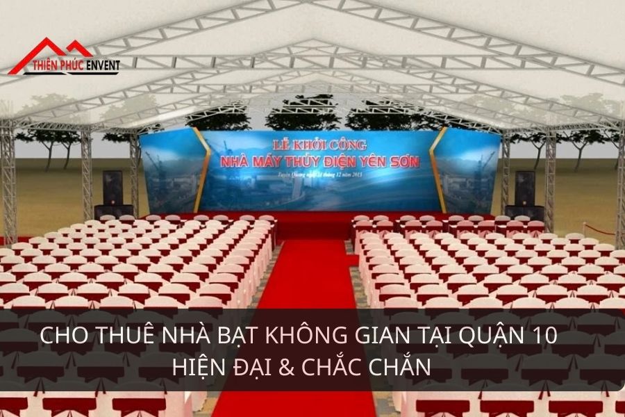 cho thue nha bat khong gian quan 10