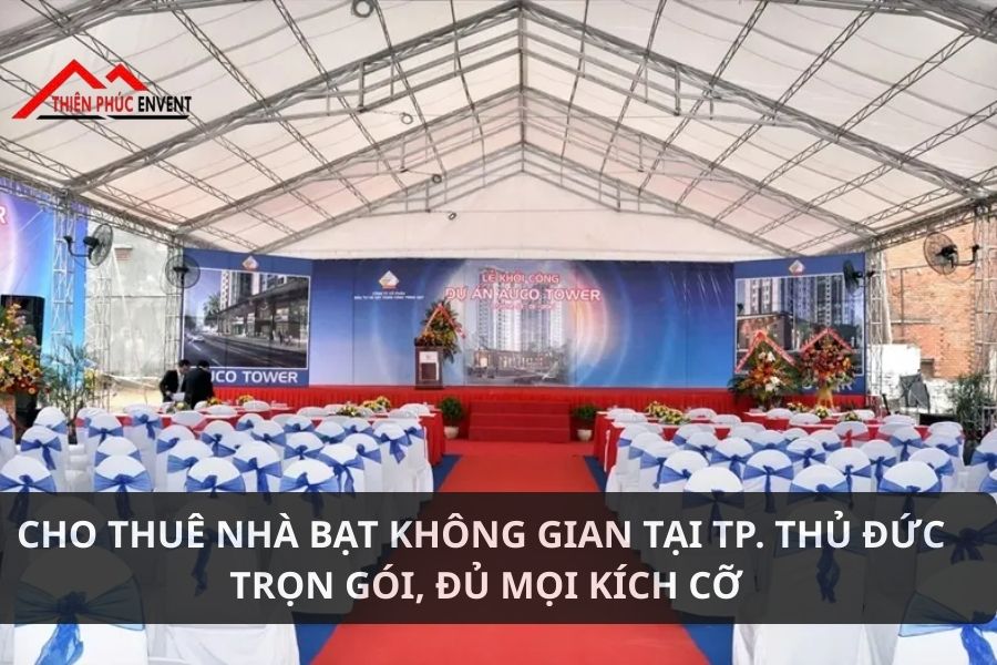 cho thue nha bat khong gian quan thu duc