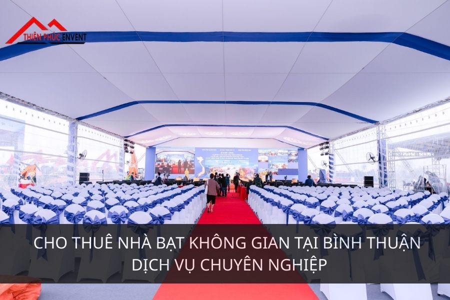 cho thue nha bat khong gian tai binh thuan