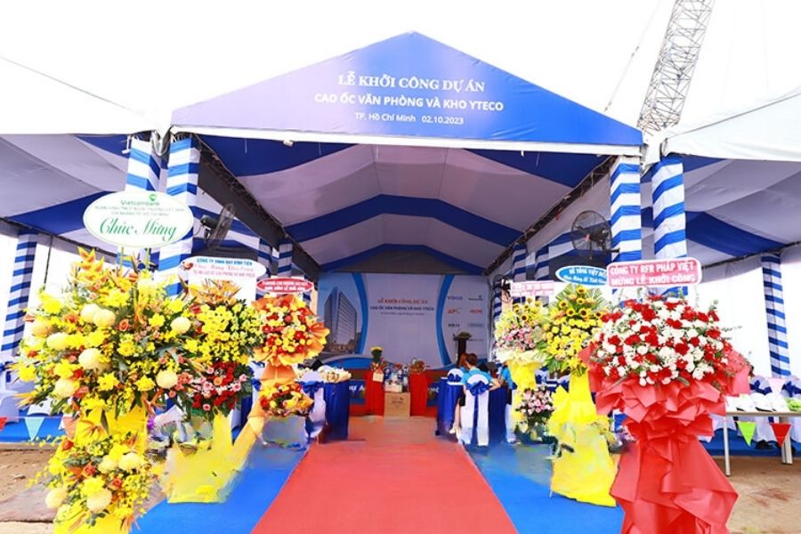 cho thue nha bat khong gian tai quan 3 1