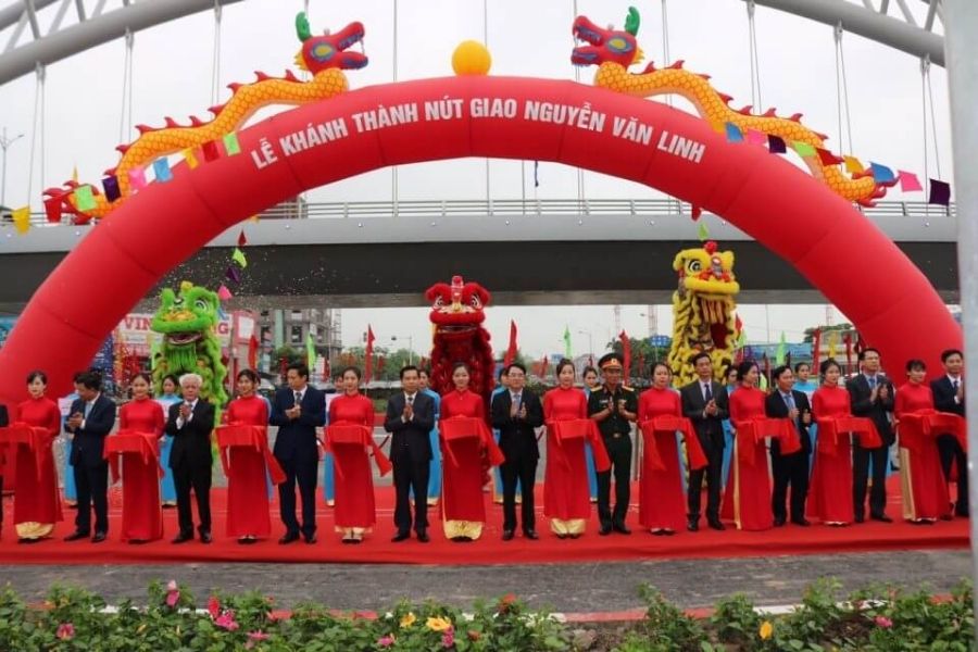 kich ban le khanh thanh 1