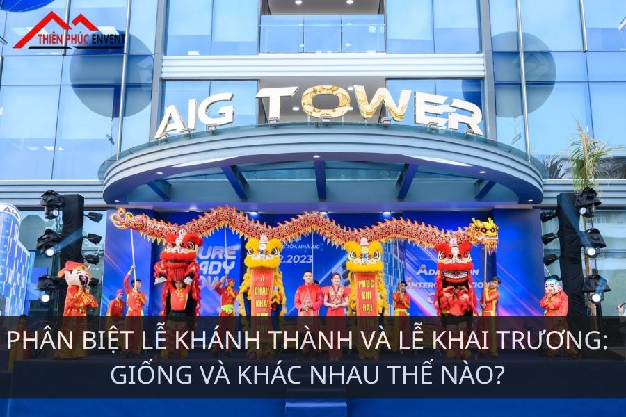 le khanh thanh va le khai truong